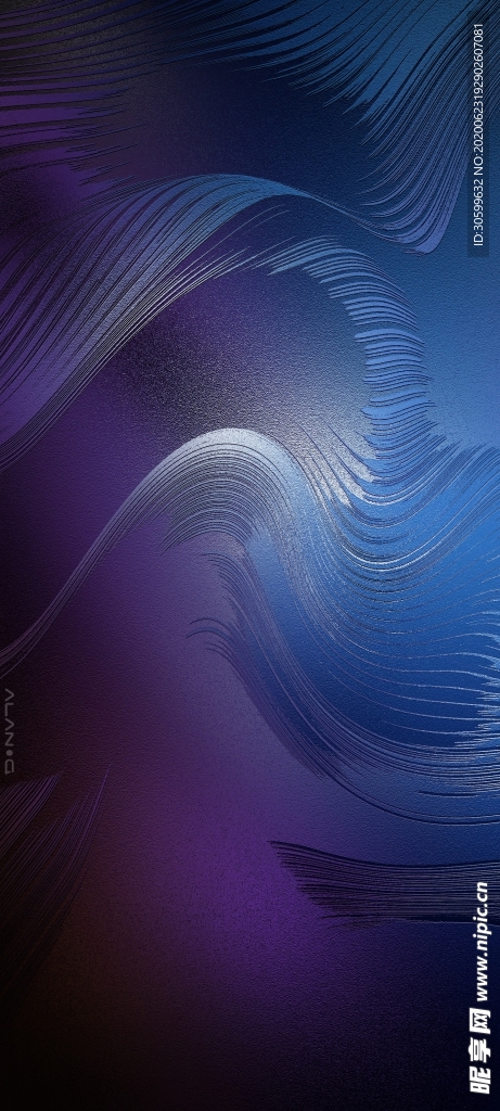 酷炫背景