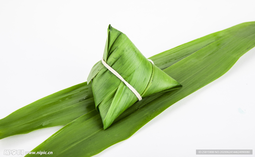 粽子端午节美食图片