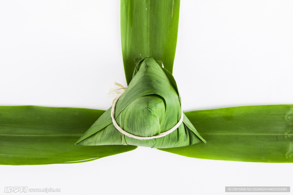 粽子端午节美食图片