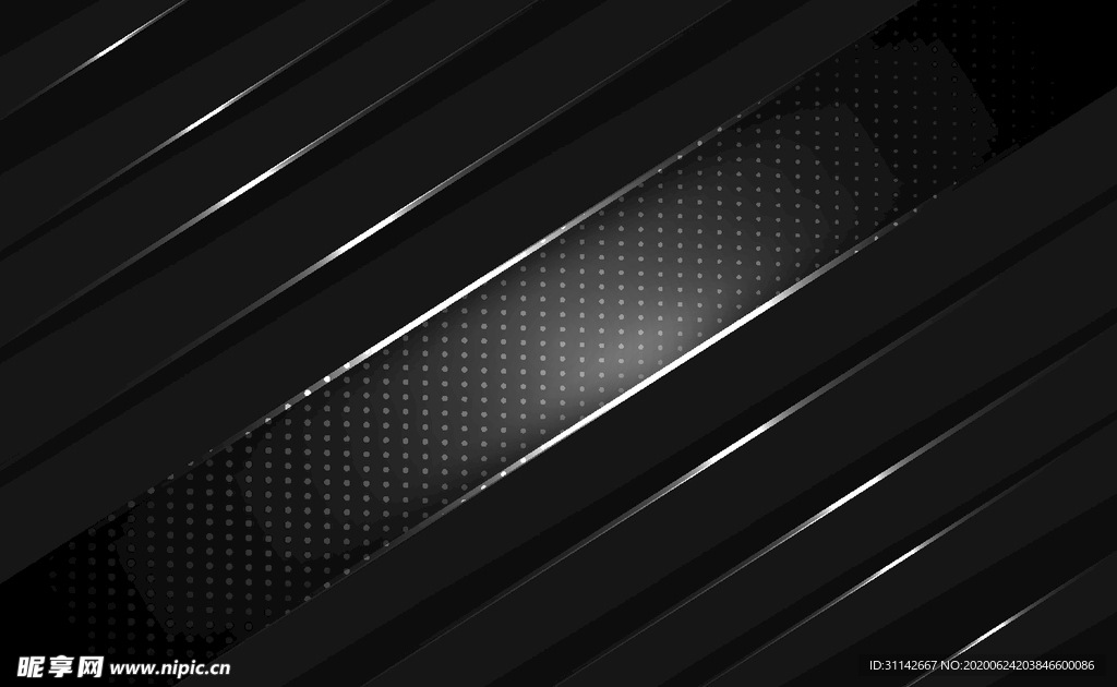 抽象背景 高科技