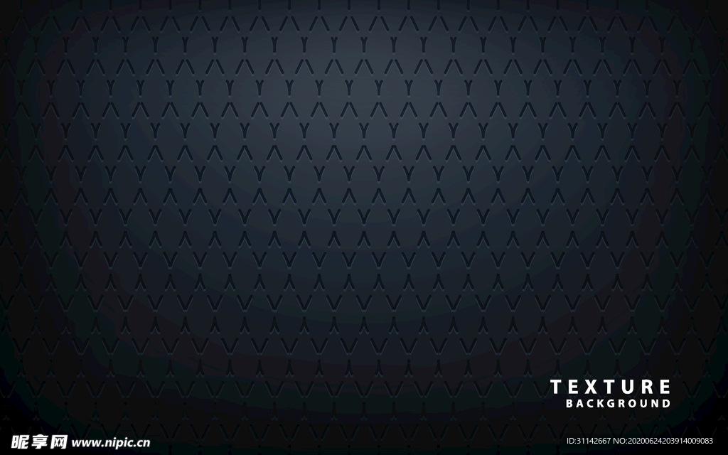 抽象背景 碳纤维