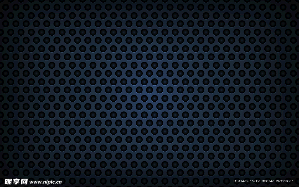 科技背景 碳纤维