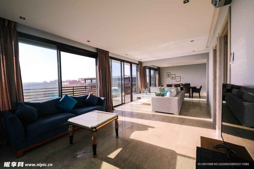 酒店装修室内装潢图片