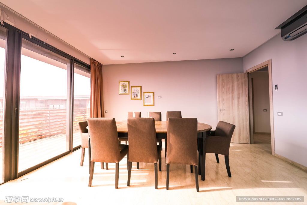 酒店装修室内装潢图片