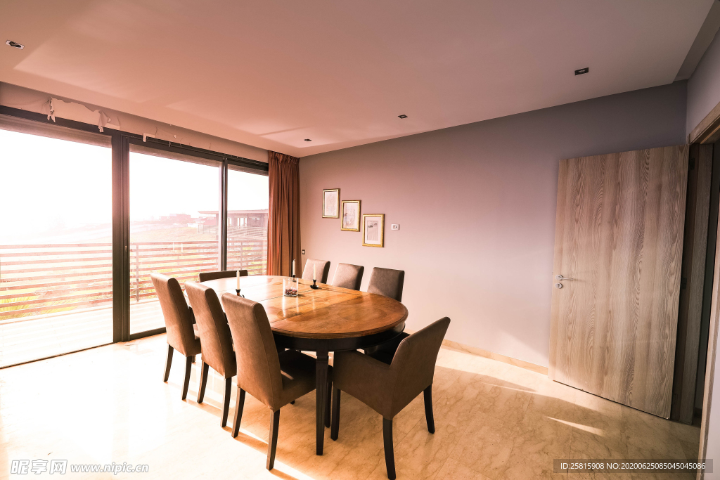 酒店装修室内装潢图片