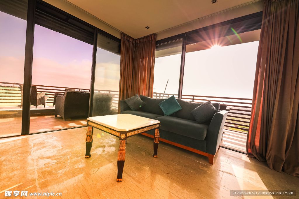 酒店装修室内装潢图片