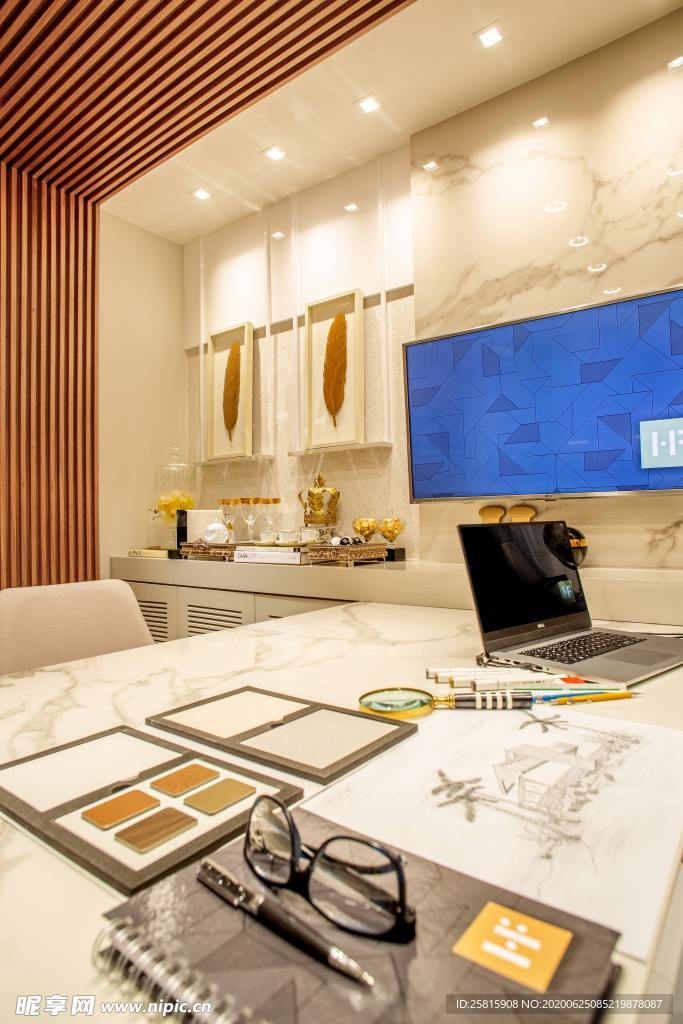 酒店装修室内装潢图片