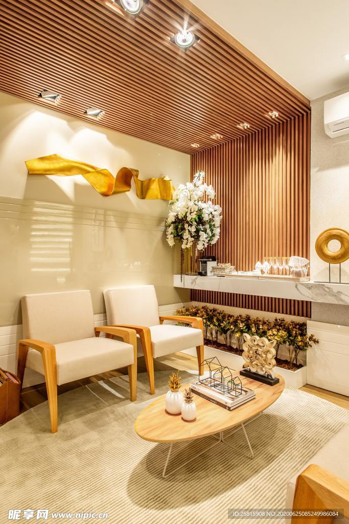 酒店装修室内装潢图片