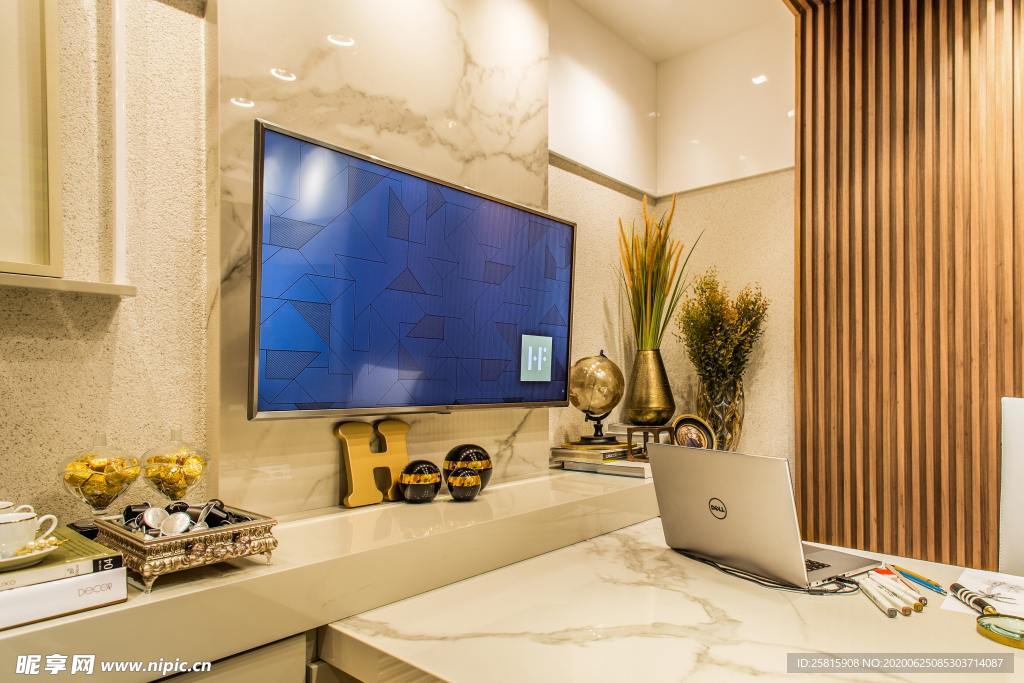 酒店装修室内装潢图片