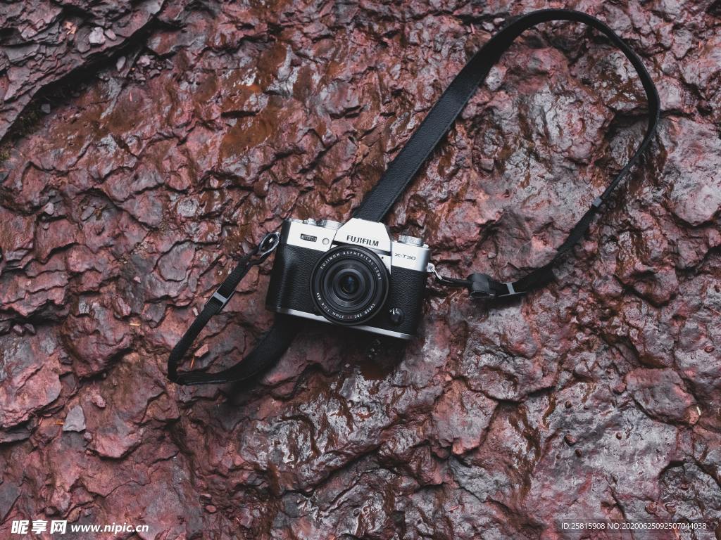 相机摄影机拍照图片