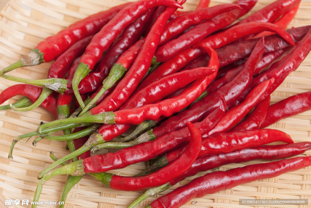 辣椒