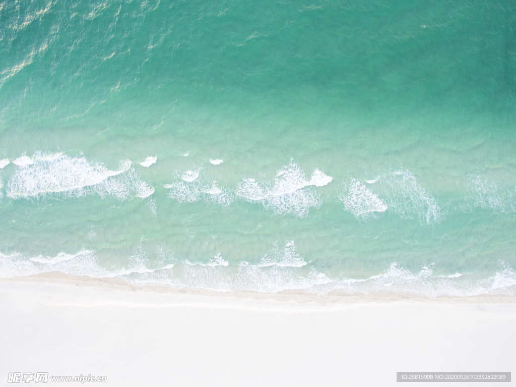 海滨海岸沙滩海滩图片