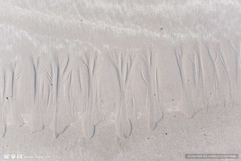 海滨海岸沙滩海滩图片
