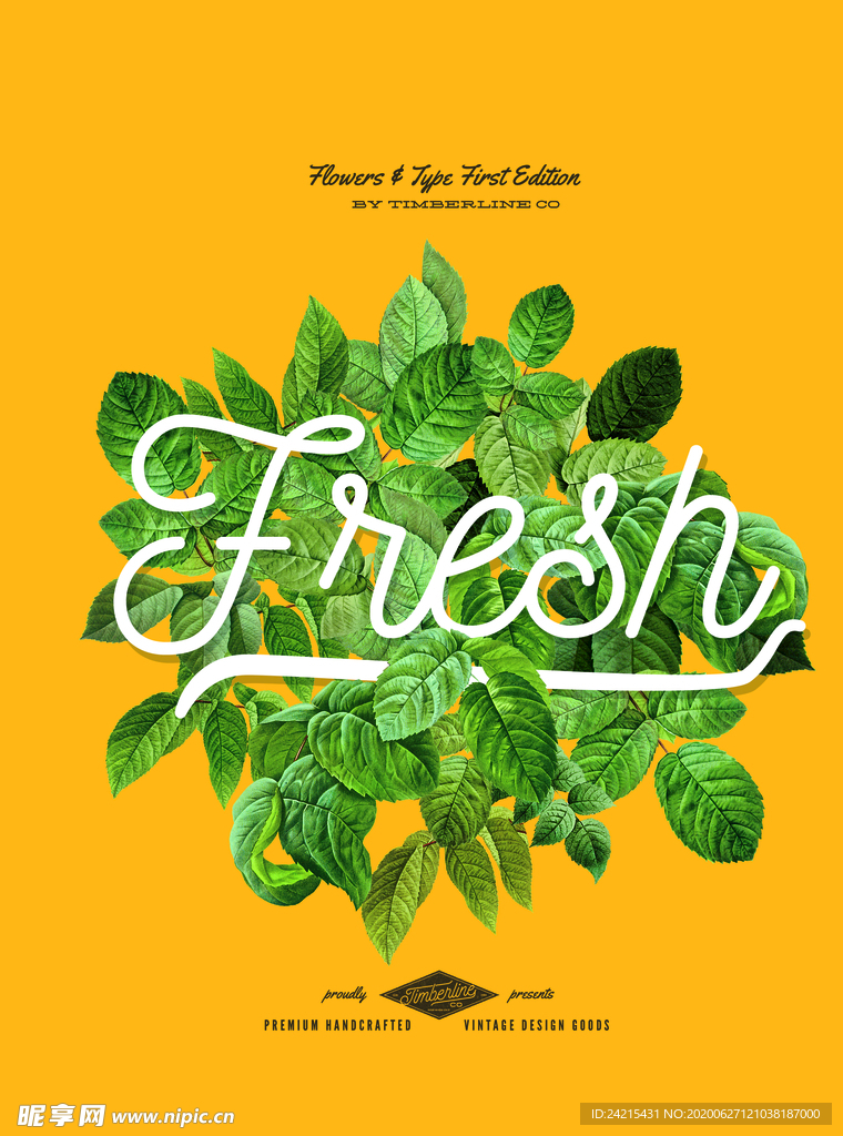 展板 素材 psd 分层 高清