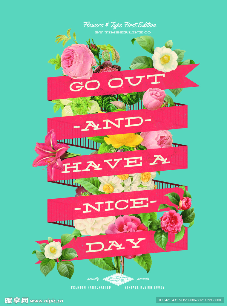 展板 素材 psd 分层 高清