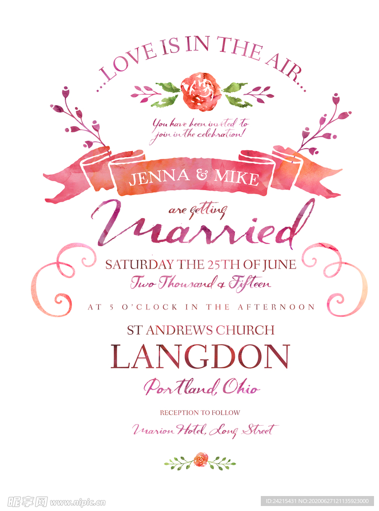 展板 素材 psd 分层 高清