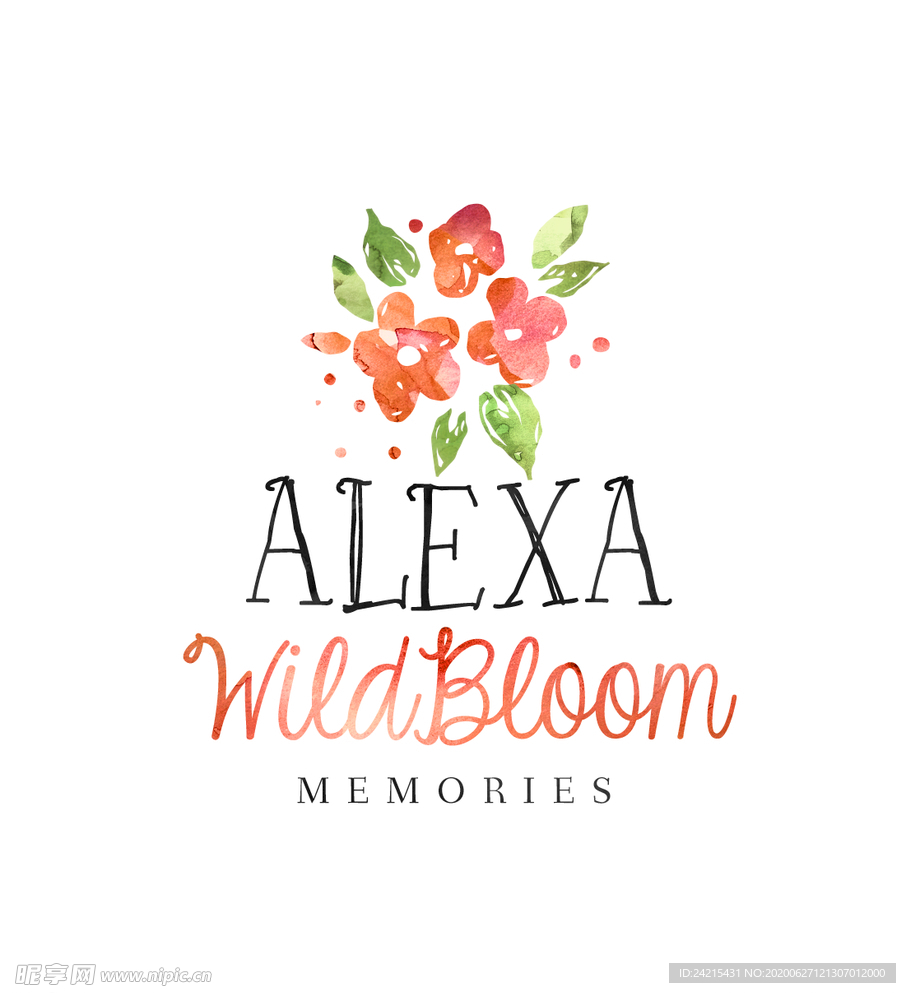 展板 素材 psd 分层 高清