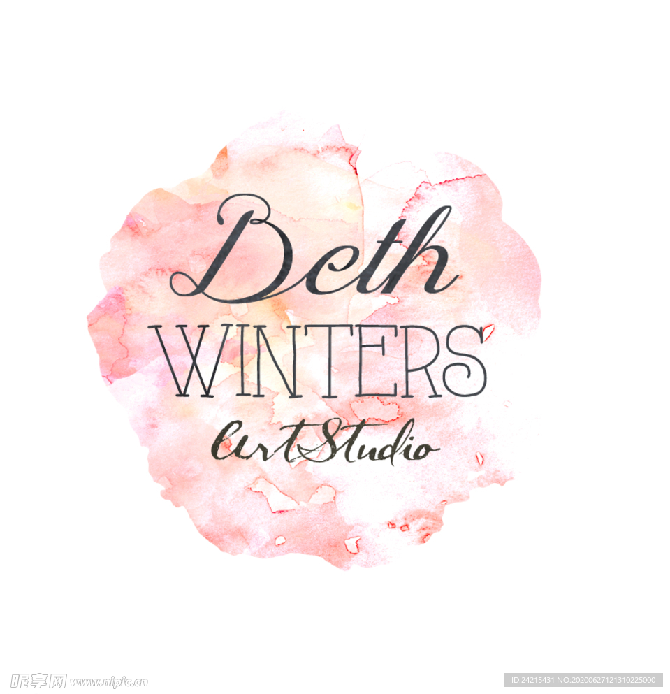 展板 素材 psd 分层 高清