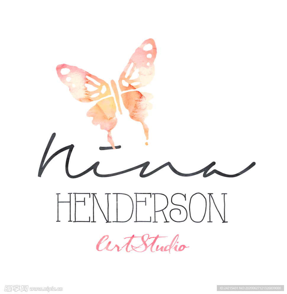 展板 素材 psd 分层 高清