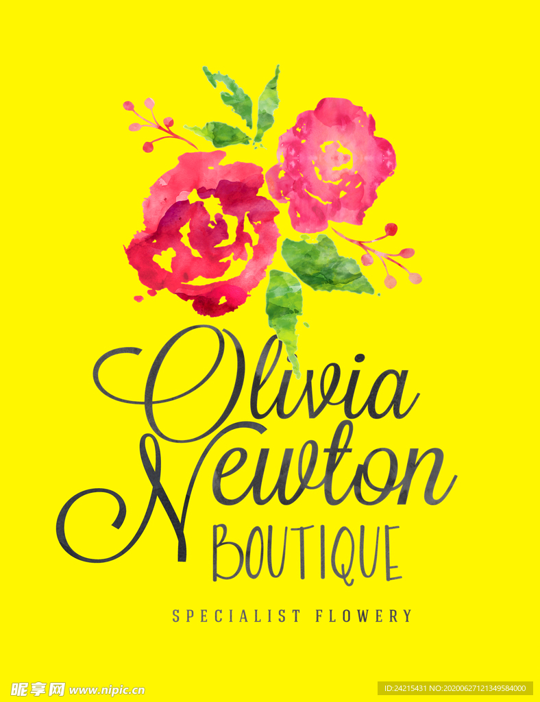 展板 素材 psd 分层 高清