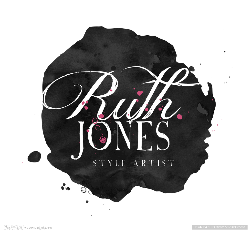 展板 素材 psd 分层 高清