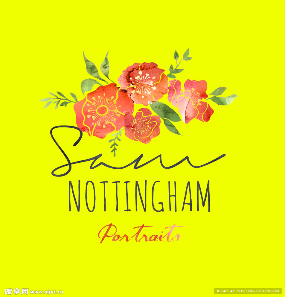 展板 素材 psd 分层 高清