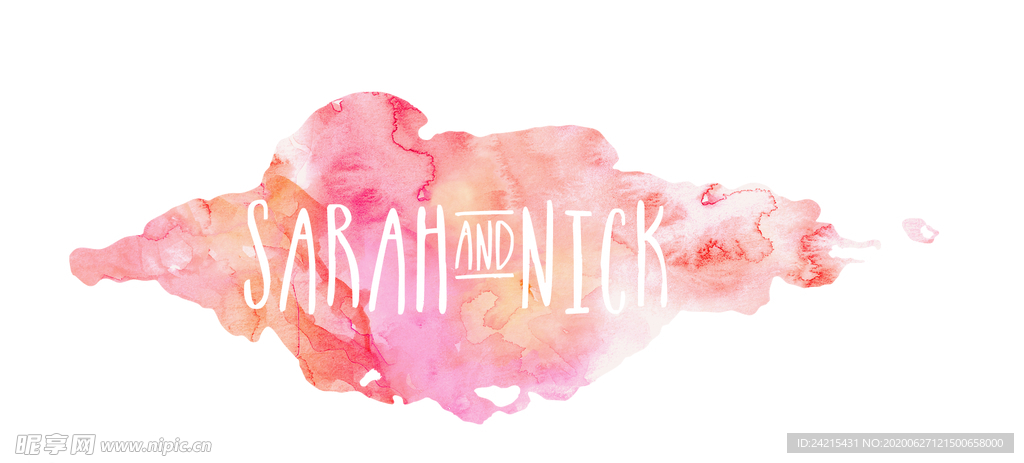 展板 素材 psd 分层 高清