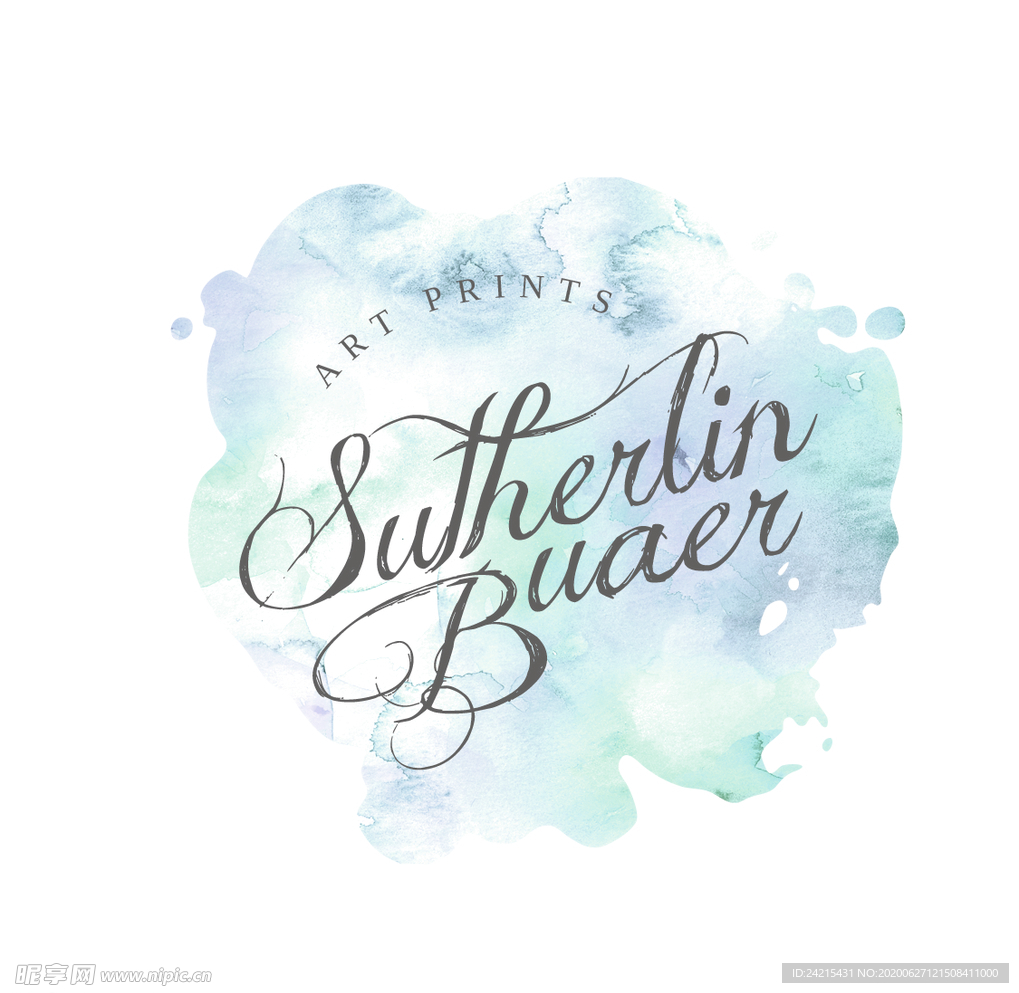 展板 素材 psd 分层 高清