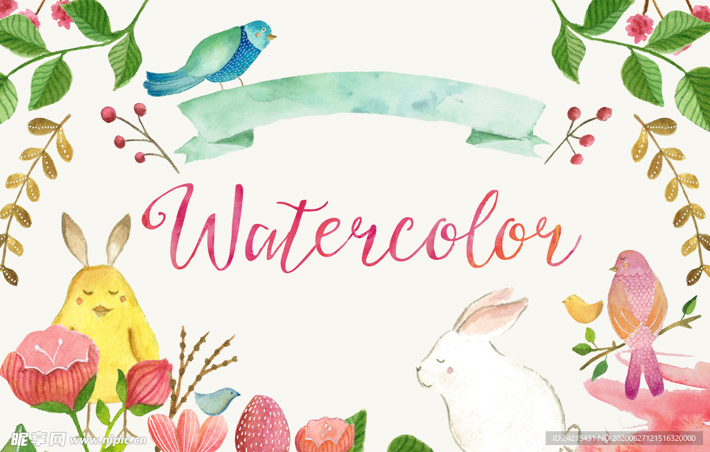 展板 素材 psd 分层 高清