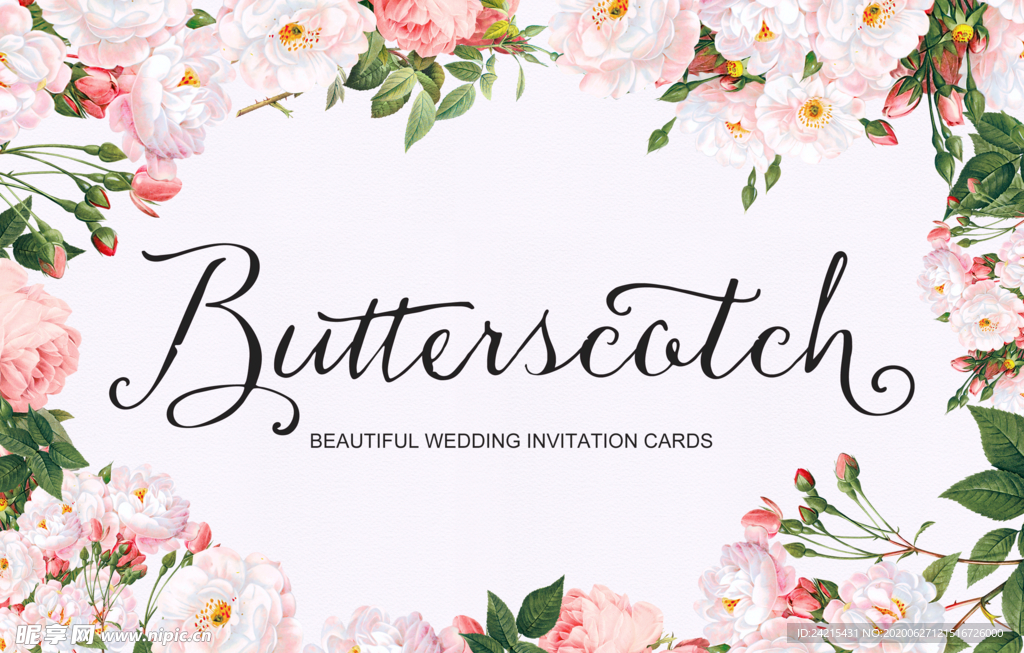 展板 素材 psd 分层 高清