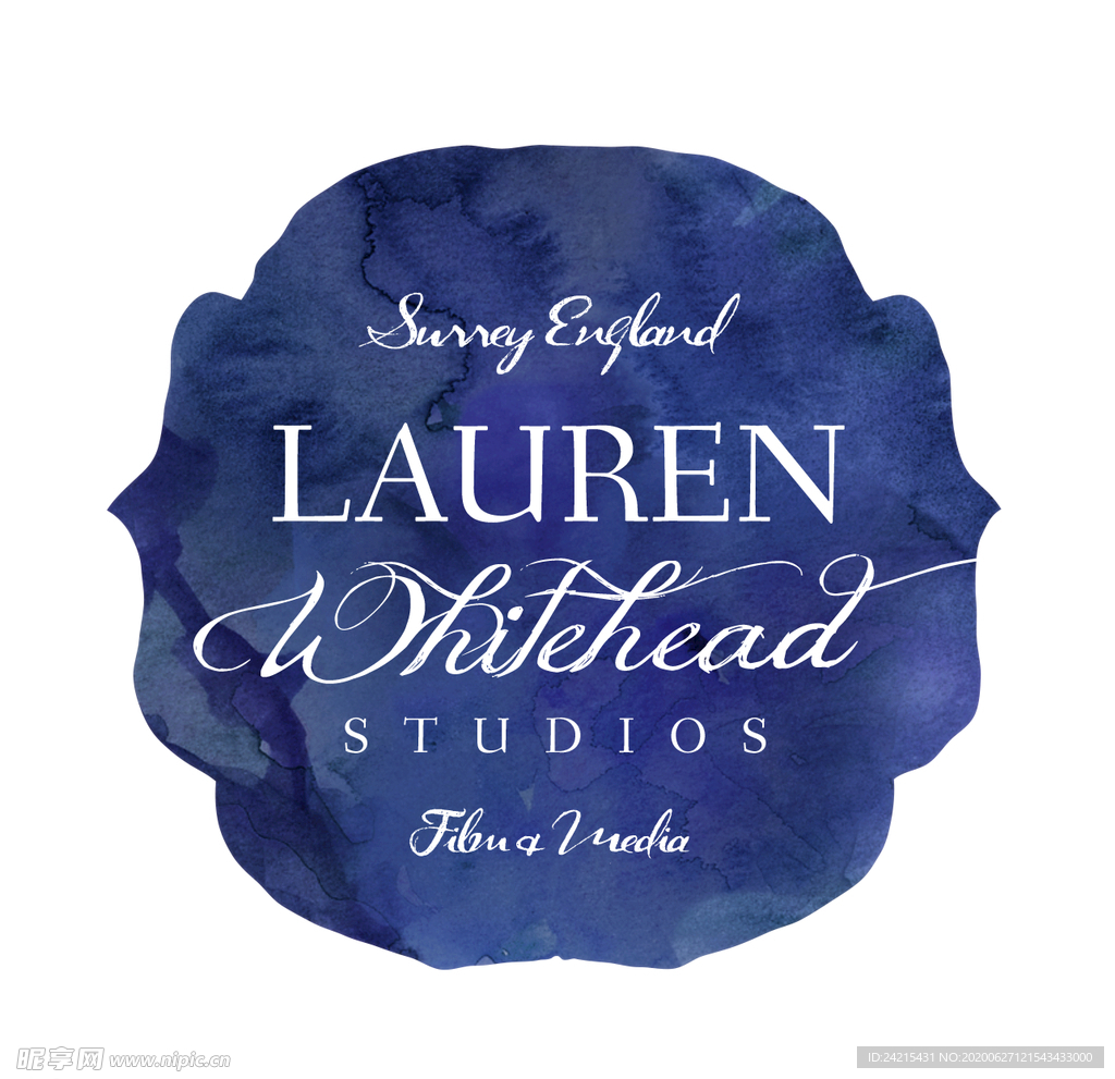 展板 素材 psd 分层 高清