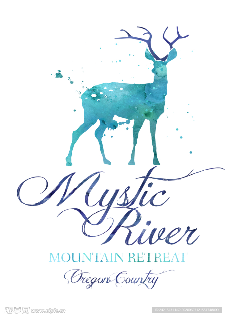 展板 素材 psd 分层 高清