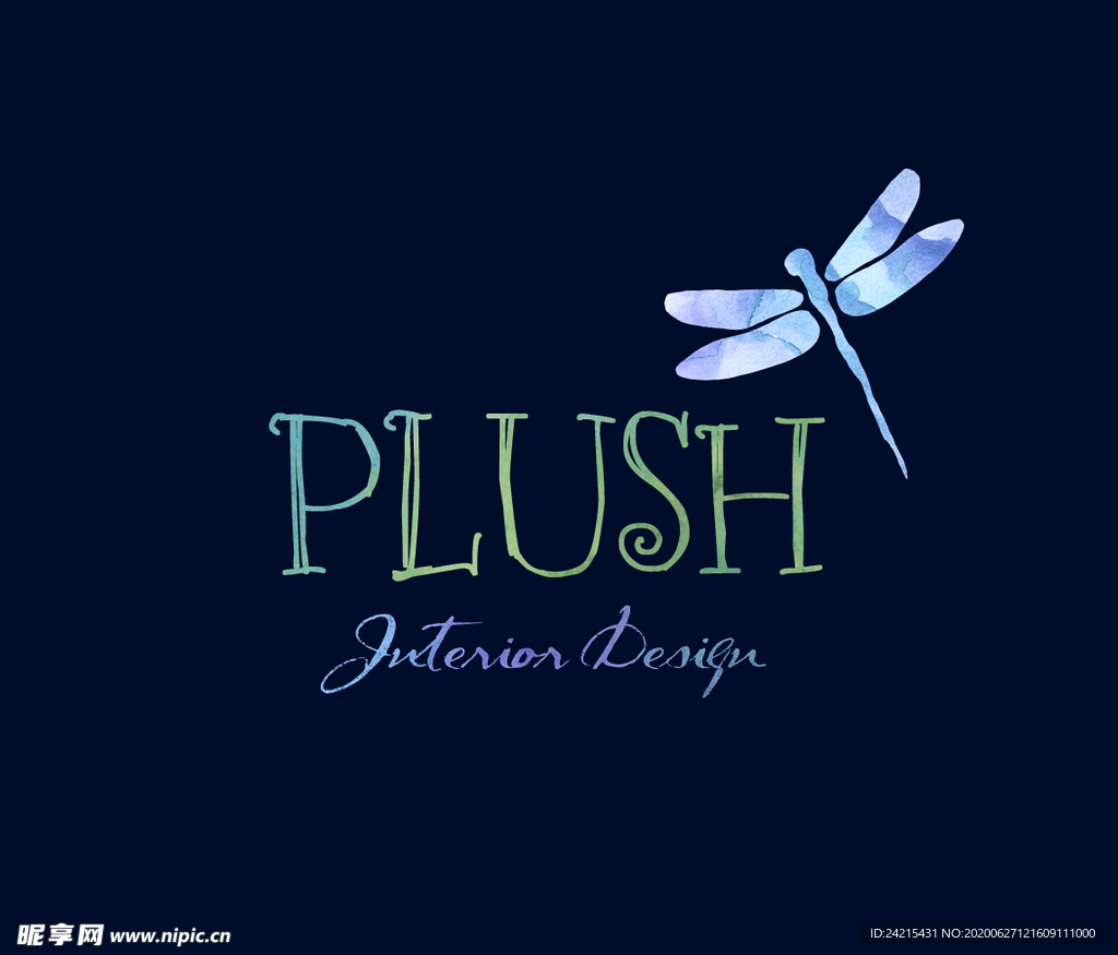 展板 素材 psd 分层 高清