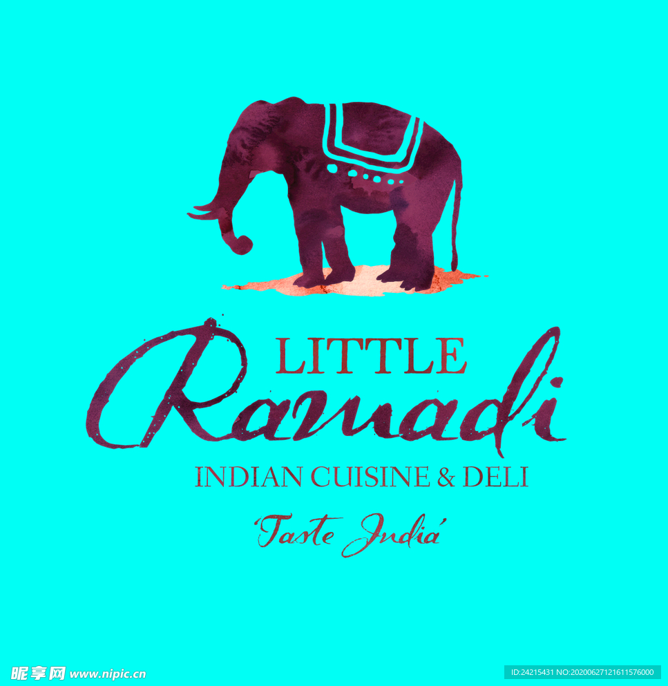 展板 素材 psd 分层 高清