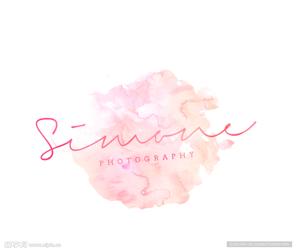 展板 素材 psd 分层 高清