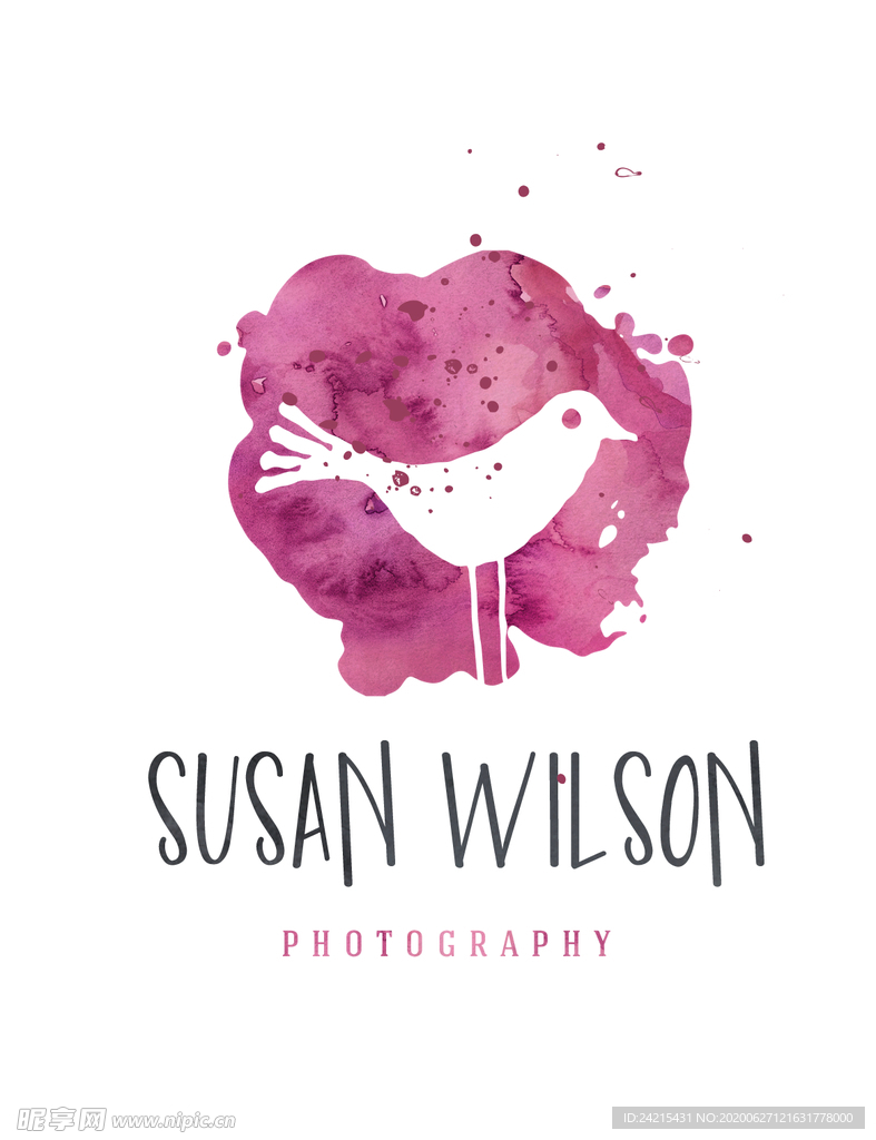 展板 素材 psd 分层 高清