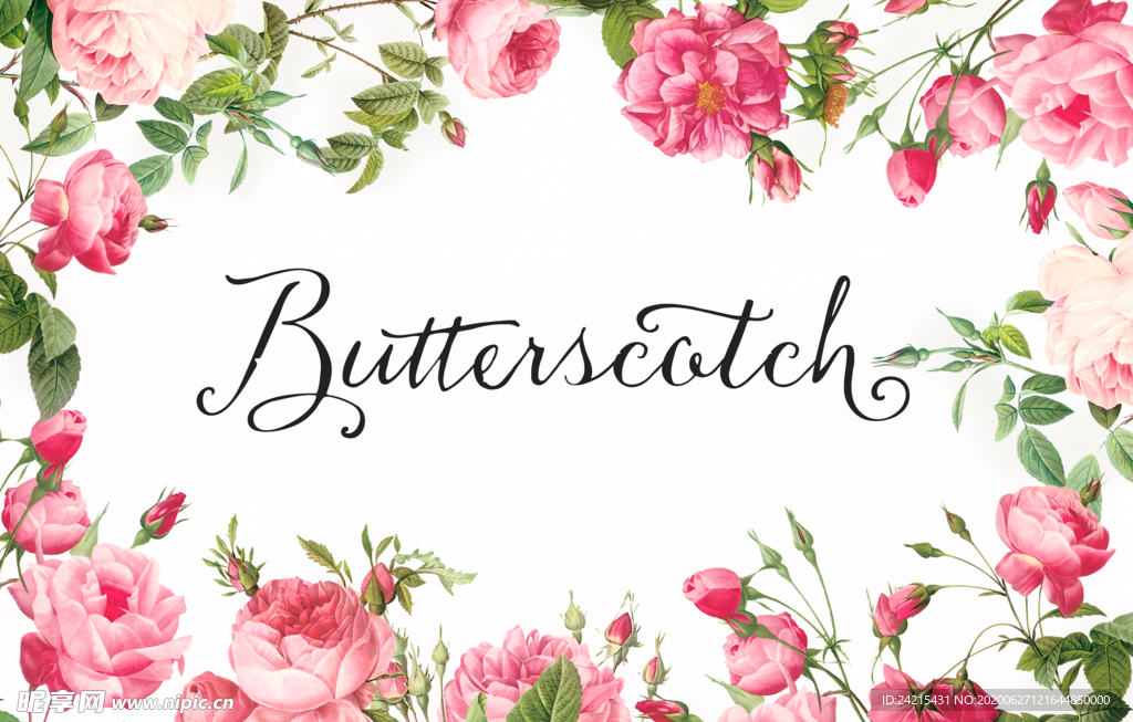 展板 素材 psd 分层 高清