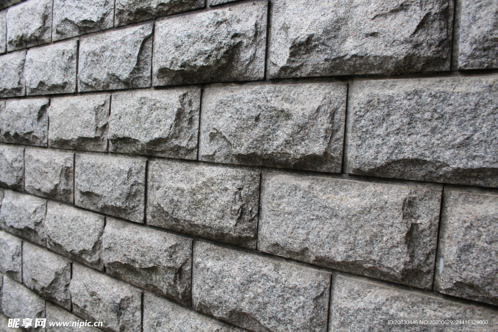 墙砖文化石青石