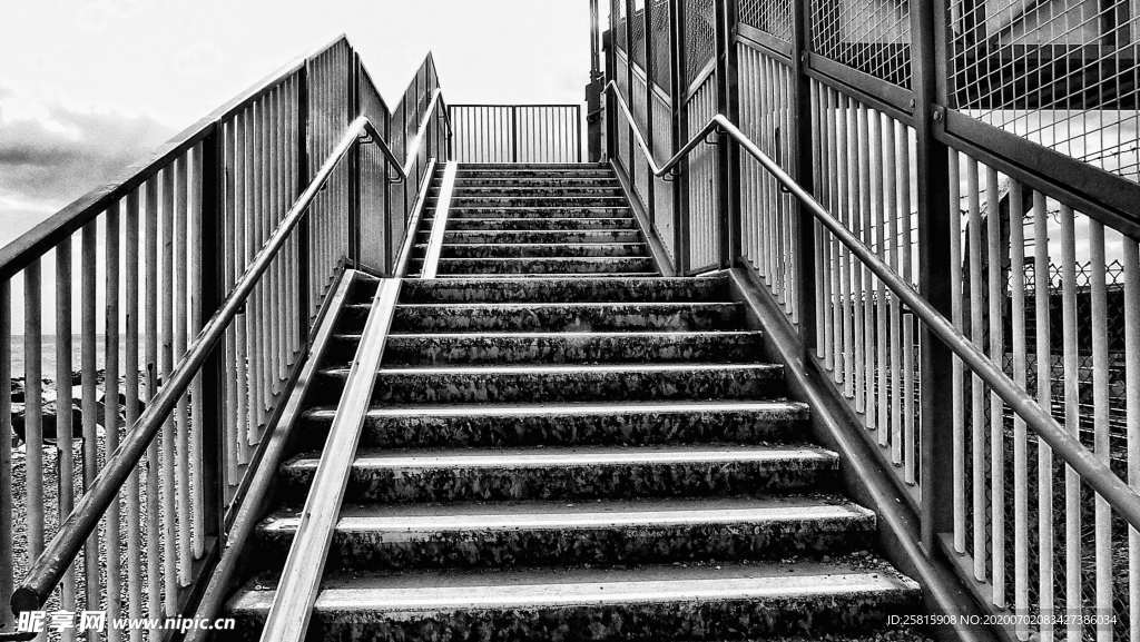 楼梯台阶图片