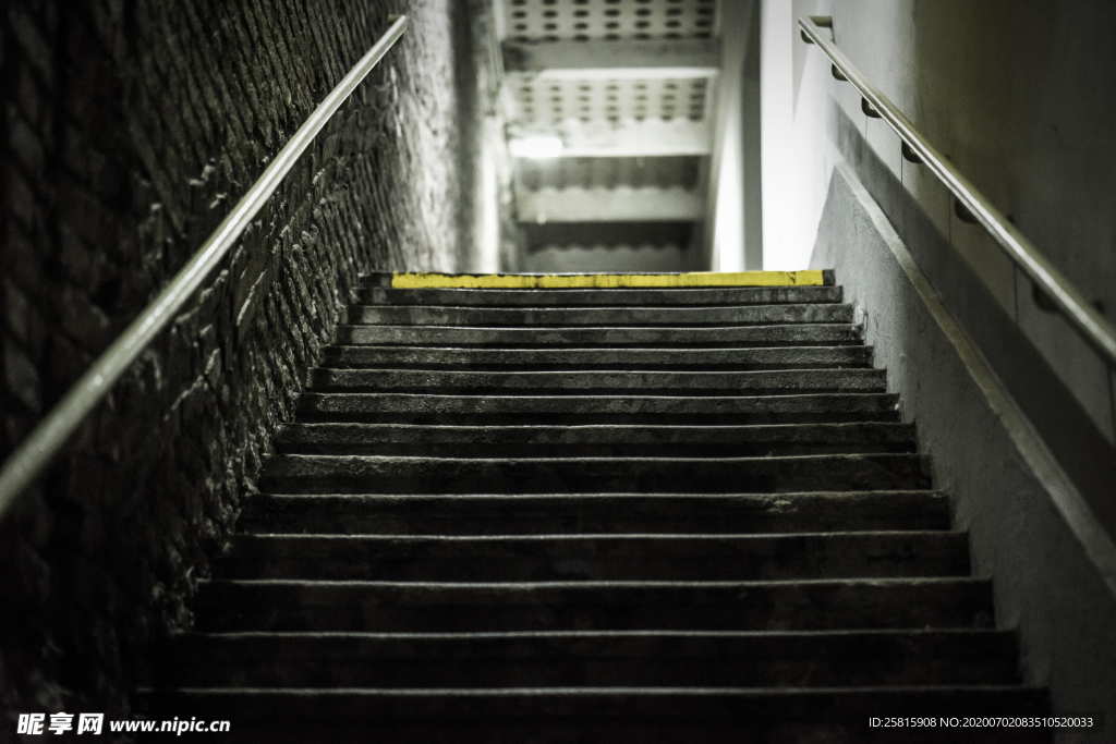 楼梯台阶图片