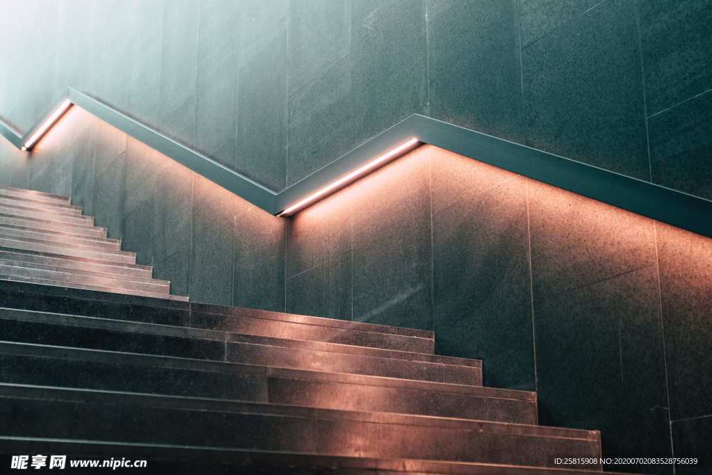 楼梯台阶图片