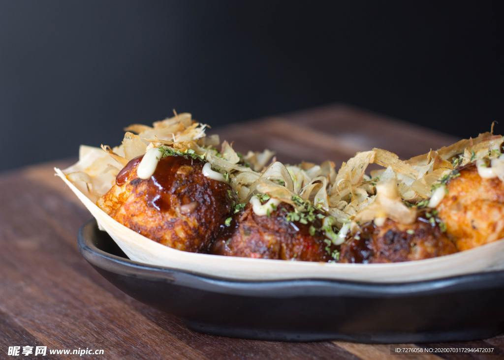 美食 美味 饮食 文化 餐饮