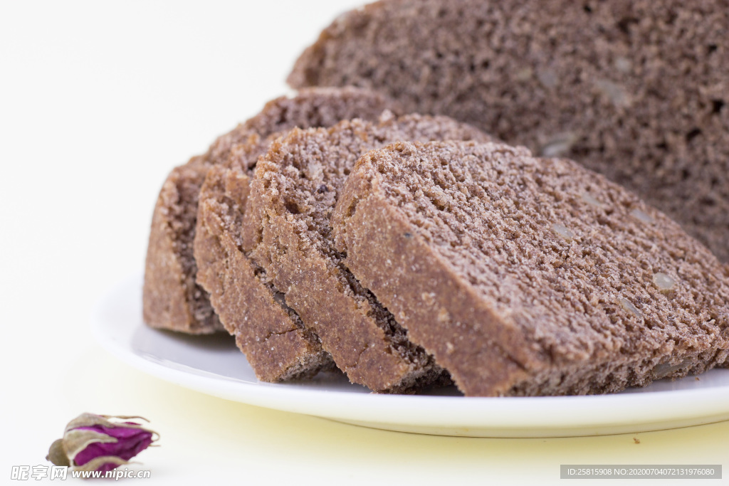 大馒头 肉馒头小馒头 早餐馒头