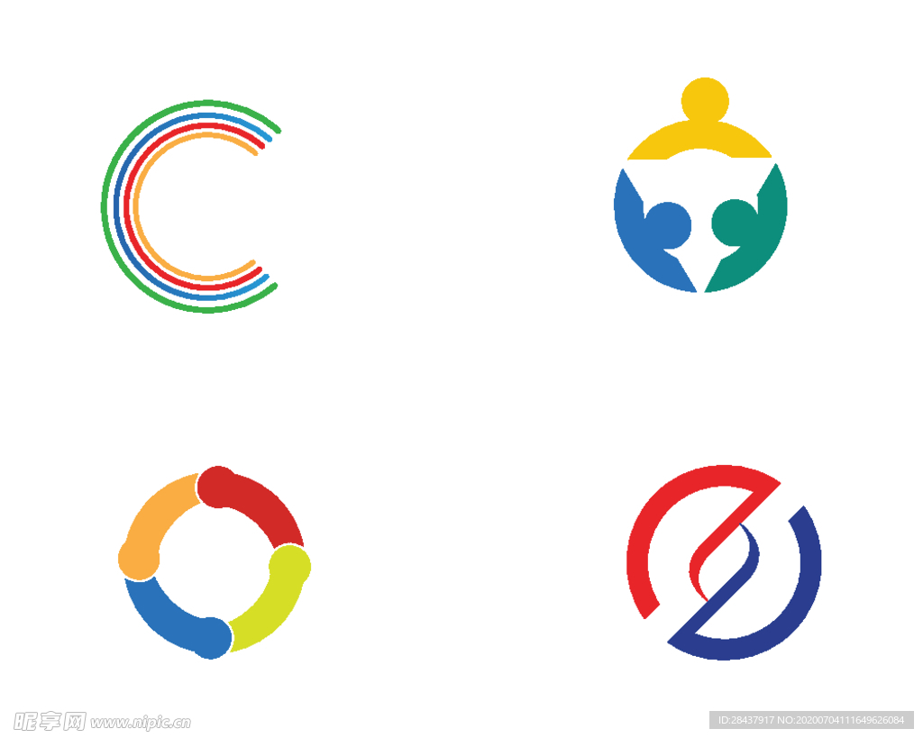 图标