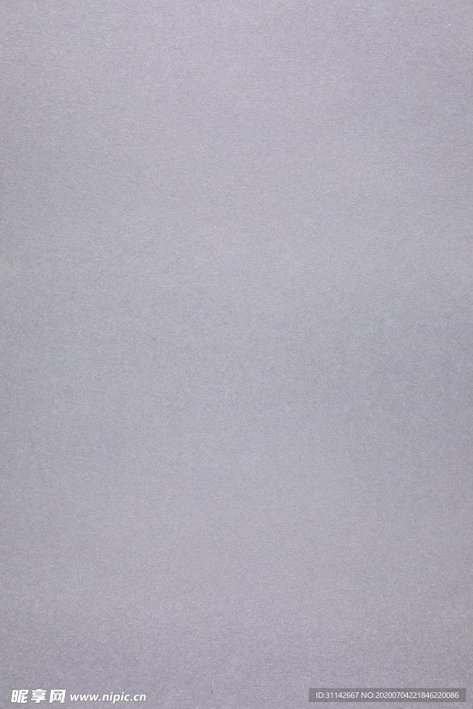 纸张纹理 灰色