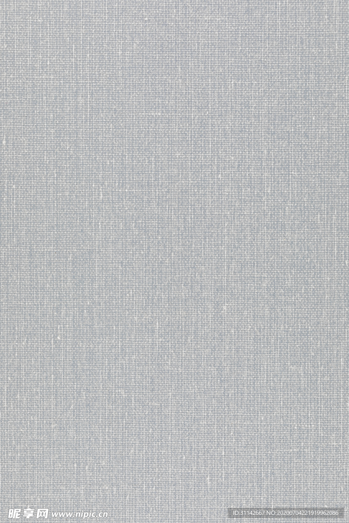 纸张纹理 灰色