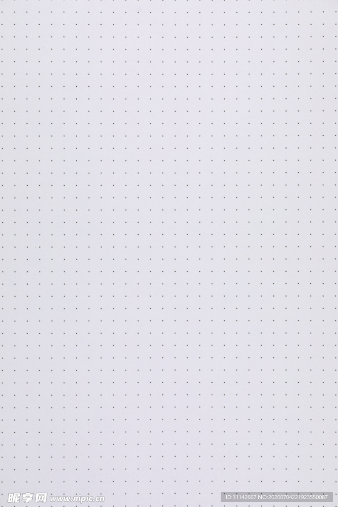 纸张纹理 格纹