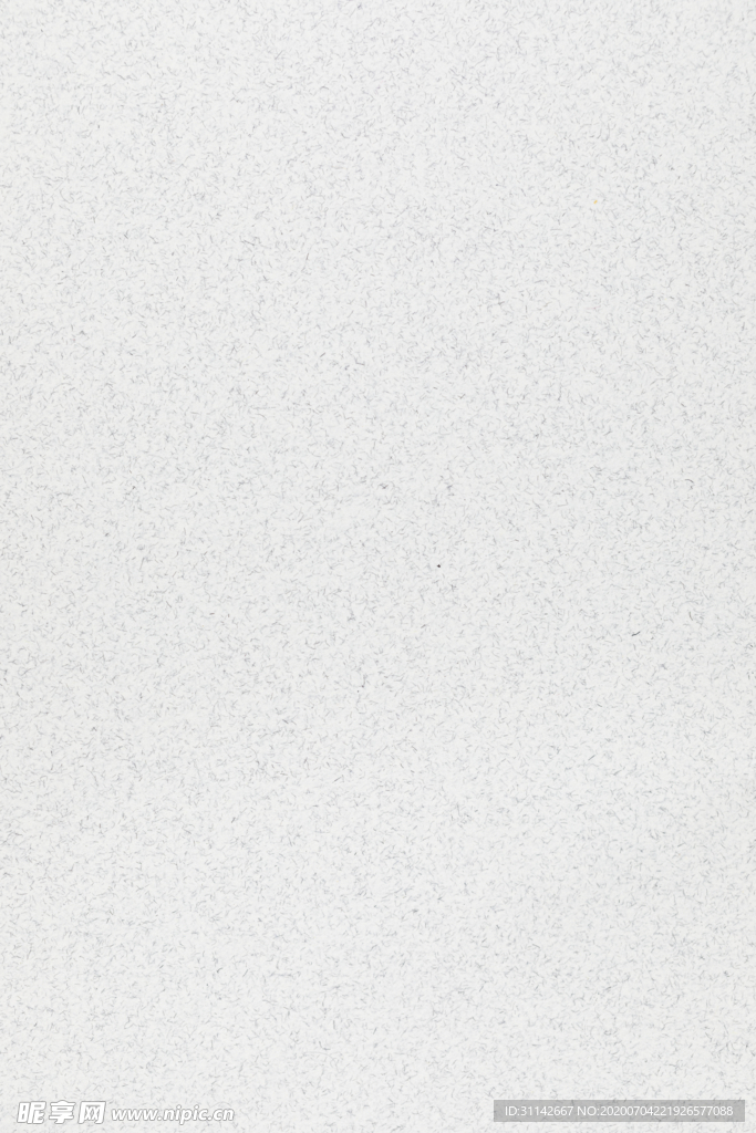 纸张纹理 灰色