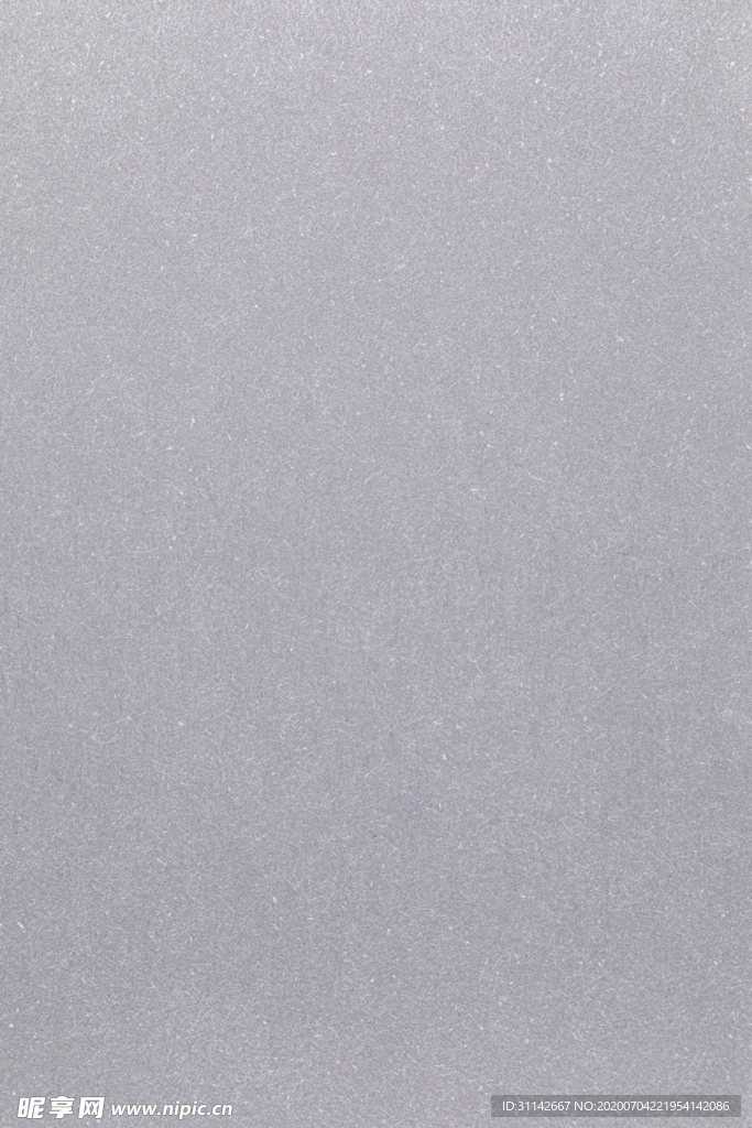 纸张纹理 灰色