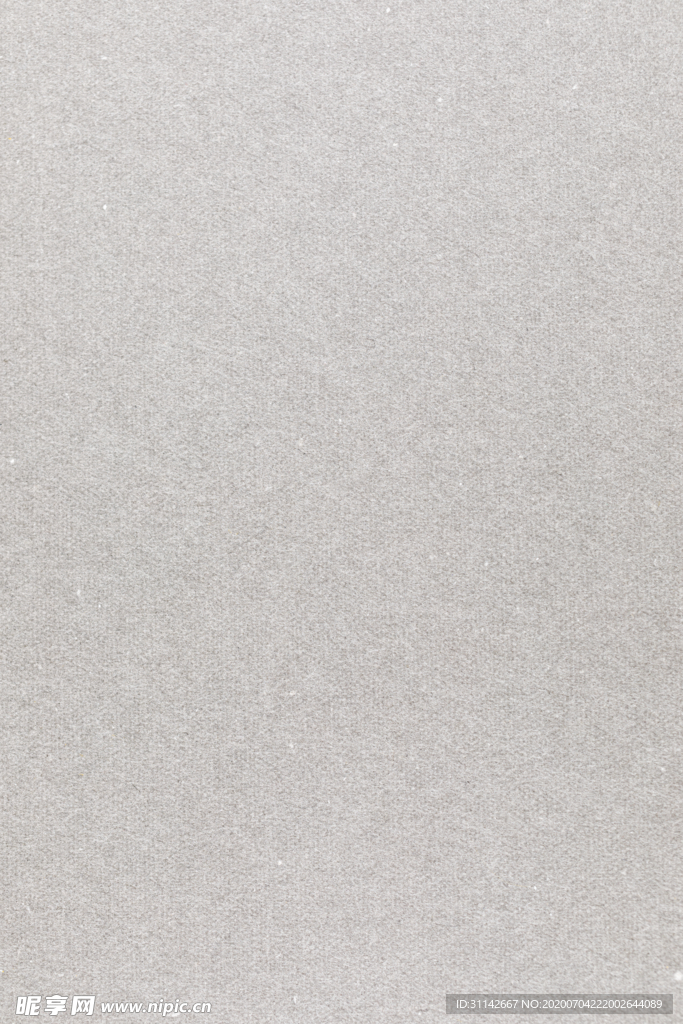 纸张纹理 浅棕色